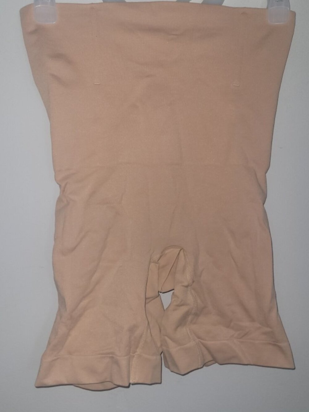 Lover-Beauty Shape Wear Medium/Large